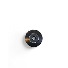 Replacement parts kieninger for sale  Delivered anywhere in USA 