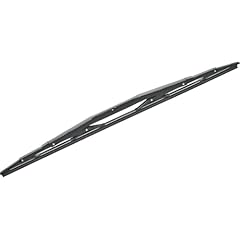 Axomeliefo front windshield for sale  Delivered anywhere in USA 
