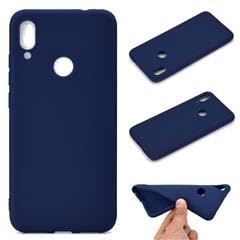 Generico cover silicone usato  Spedito ovunque in Italia 