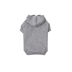 Zack zoey basic for sale  Delivered anywhere in USA 