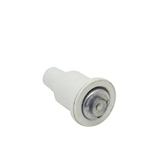 Thermostat 0435491 3544 for sale  Delivered anywhere in USA 