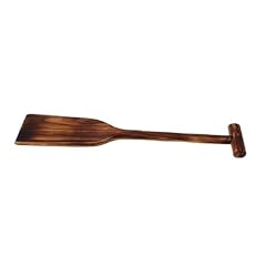 Vicasky vintage wooden for sale  Delivered anywhere in USA 