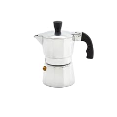 Imusa usa b120 for sale  Delivered anywhere in USA 