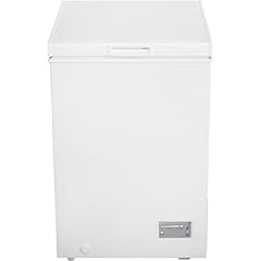 Beko chest freezer for sale  Delivered anywhere in UK