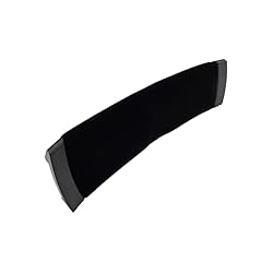 Premium lycra hd800 for sale  Delivered anywhere in UK