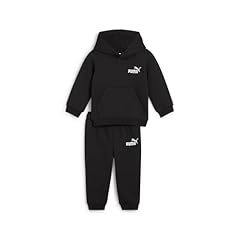 Puma unisex baby gebraucht kaufen  Wird an jeden Ort in Deutschland