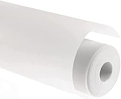 Canson rouleau papier d'occasion  Livré partout en France