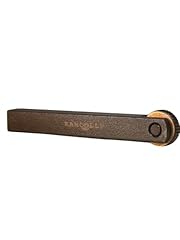 Lathe knurling tool for sale  Delivered anywhere in UK