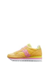 Saucony jazz triple usato  Spedito ovunque in Italia 