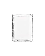 Meraki vase glas gebraucht kaufen  Wird an jeden Ort in Deutschland