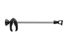 Thule supporto per usato  Spedito ovunque in Italia 