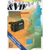 Science vie 814 d'occasion  Livré partout en France