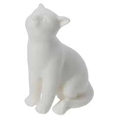 Benytro cat figurine for sale  Delivered anywhere in UK