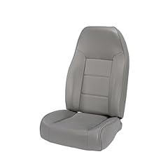 Rugged ridge seat for sale  Delivered anywhere in USA 