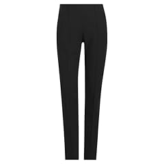 Adidas women pintuck for sale  Delivered anywhere in UK