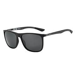 Zenottic square polarized for sale  Delivered anywhere in USA 