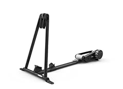 Wahoo fitness kickr for sale  Delivered anywhere in UK