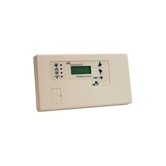 Inovonics en4216mr zone for sale  Delivered anywhere in USA 