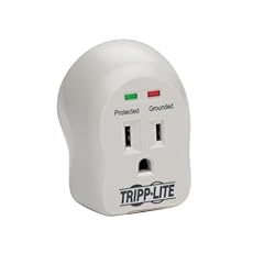 Tripp lite outlet for sale  Delivered anywhere in USA 