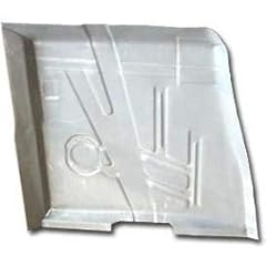 Classic current fabrication for sale  Delivered anywhere in USA 