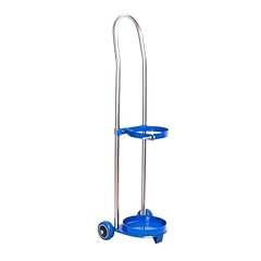 Altovexis portable oxygen for sale  Delivered anywhere in USA 