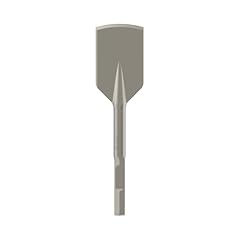 Bosch pro hex gebraucht kaufen  Wird an jeden Ort in Deutschland