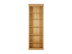 Realrooms ren home for sale  Delivered anywhere in USA 