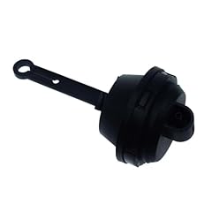 Exhaust gas recirculation for sale  Delivered anywhere in UK