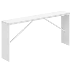 Mahancris console table for sale  Delivered anywhere in UK