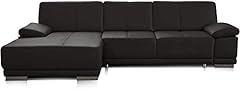 Cavadore bettsofa corianne gebraucht kaufen  Wird an jeden Ort in Deutschland