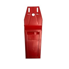 Sk2 heavy duty for sale  Delivered anywhere in USA 