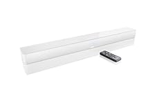 Canton smart soundbar gebraucht kaufen  Wird an jeden Ort in Deutschland