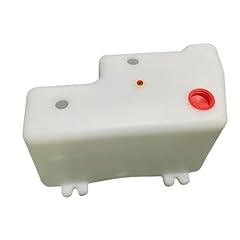 Hanfork genie hydraulic for sale  Delivered anywhere in USA 
