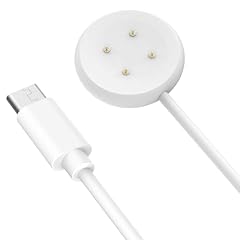 Moko charger compatible for sale  Delivered anywhere in UK