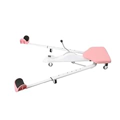 Tabodd leg stretcher for sale  Delivered anywhere in UK