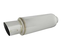 Skunk2 415 1470 for sale  Delivered anywhere in UK