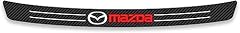 Zhidz car rear for sale  Delivered anywhere in UK