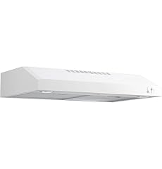 Energy star certified for sale  Delivered anywhere in USA 