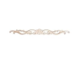 Lxyuum wood appliques for sale  Delivered anywhere in USA 