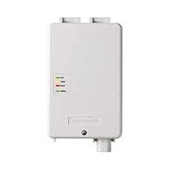 Honeywell ademco gsmx4g for sale  Delivered anywhere in USA 