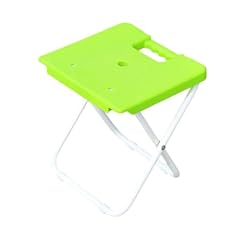 Klapphocker den außenbereich gebraucht kaufen  Wird an jeden Ort in Deutschland