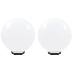 Vidaxl led kugelleuchte gebraucht kaufen  Wird an jeden Ort in Deutschland