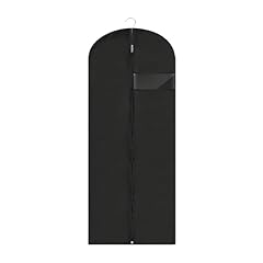 Lxlovesm dress bags for sale  Delivered anywhere in USA 