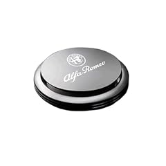 Velomy car air for sale  Delivered anywhere in UK