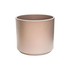 Ivyline prague planter for sale  Delivered anywhere in UK