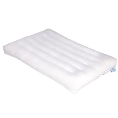Dlight bedding slim for sale  Delivered anywhere in USA 