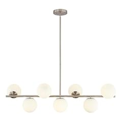 Kco lampadario camera usato  Spedito ovunque in Italia 