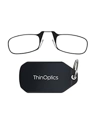 Thinoptics keychain case for sale  Delivered anywhere in USA 