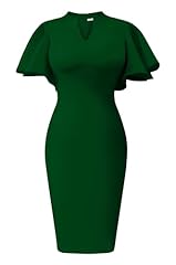 Memoriesea women elegant for sale  Delivered anywhere in USA 