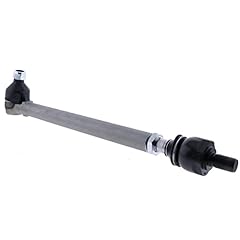 Lssoch steering arm for sale  Delivered anywhere in USA 
